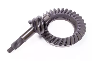 6.20 Ratio 9in Ford 69-0290-1