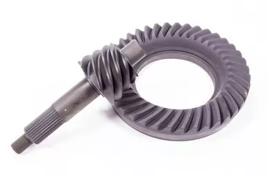 6.50 Ratio 9in Ford F890650