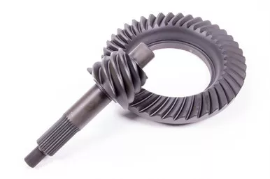 6.83 Ratio 9in Ford AX F890683AX