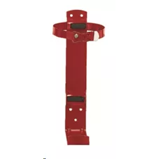 6 & 9LB BRACKETS