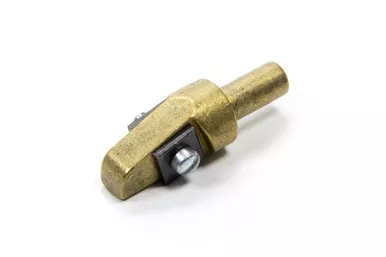 #6 Large Head HDL06A