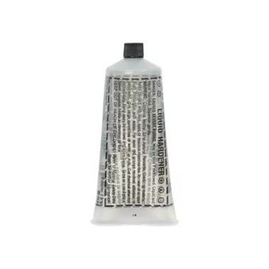 60G LIQUID HARDENER