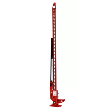 60IN HI-LIFT JACK