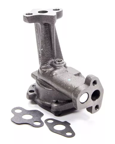 62-91 SB Ford Oil Pump 221-302 M-68
