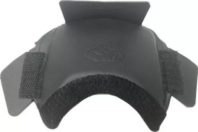 6D ATS-1 Rear Neck Cuff