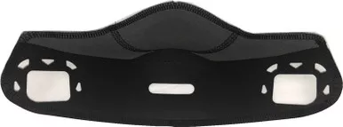 6D ATS-1R Breath Box