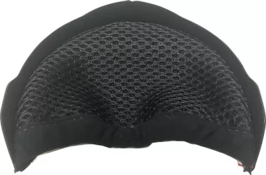 6D ATS-1R Chin Curtain