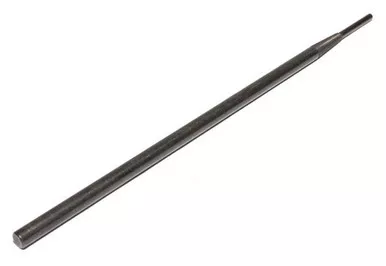 6in Porting Mandrel POW351506