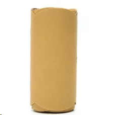 6IN X NH (75) P180C