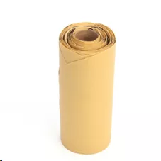 6IN X NH (75) P320A