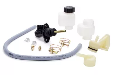 7/10in M/C Kit- Short 75-700U