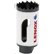 (70L) HOLESAWS 4 3/8