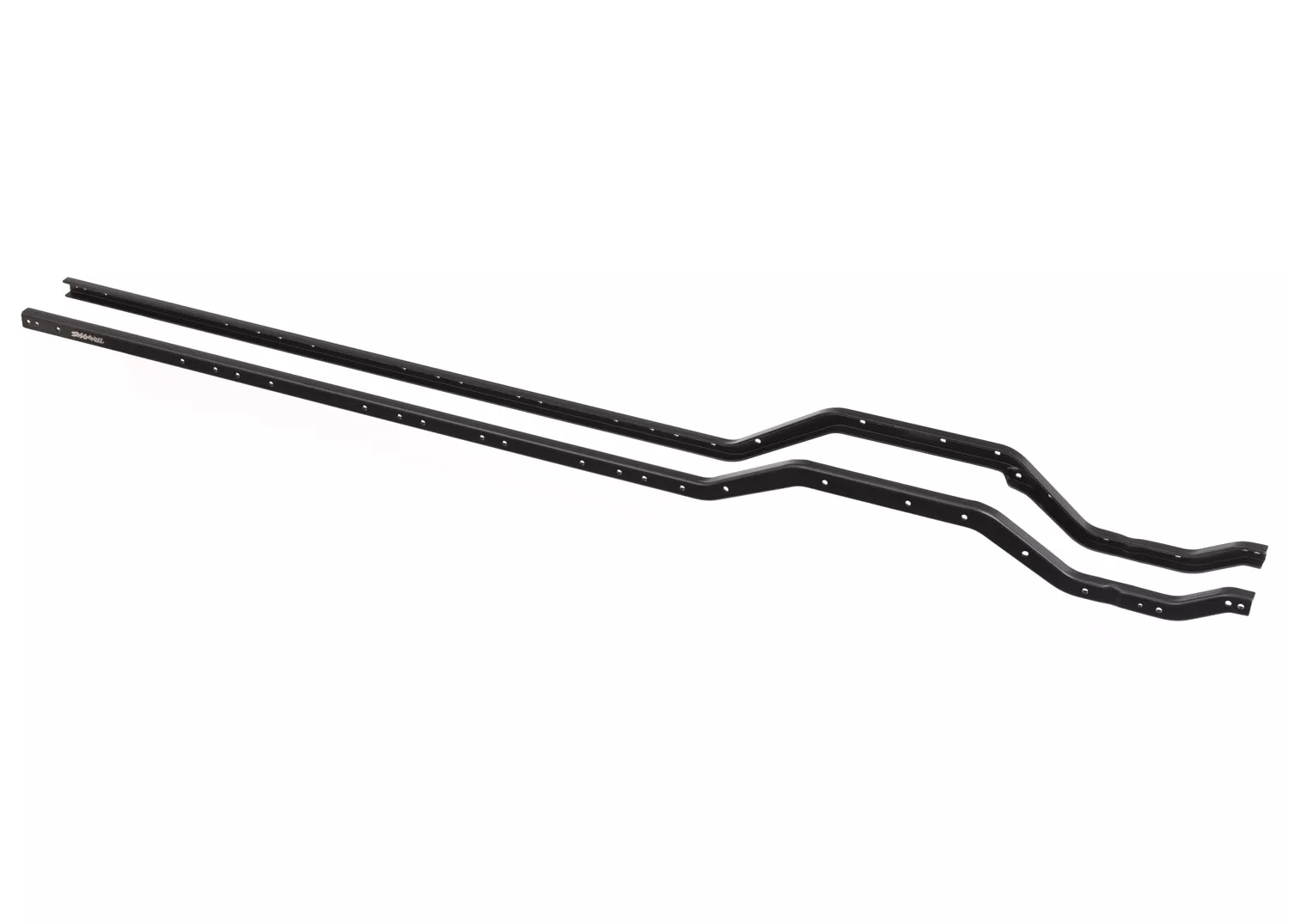 783mm Chassis Rails (Steel) (Left & Right)
