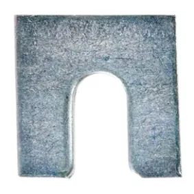 7PK BODY SHIM