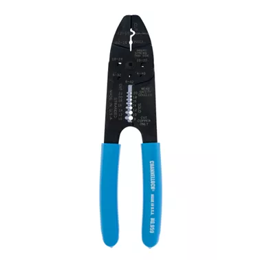 8.25IN WIRE STRIPPER