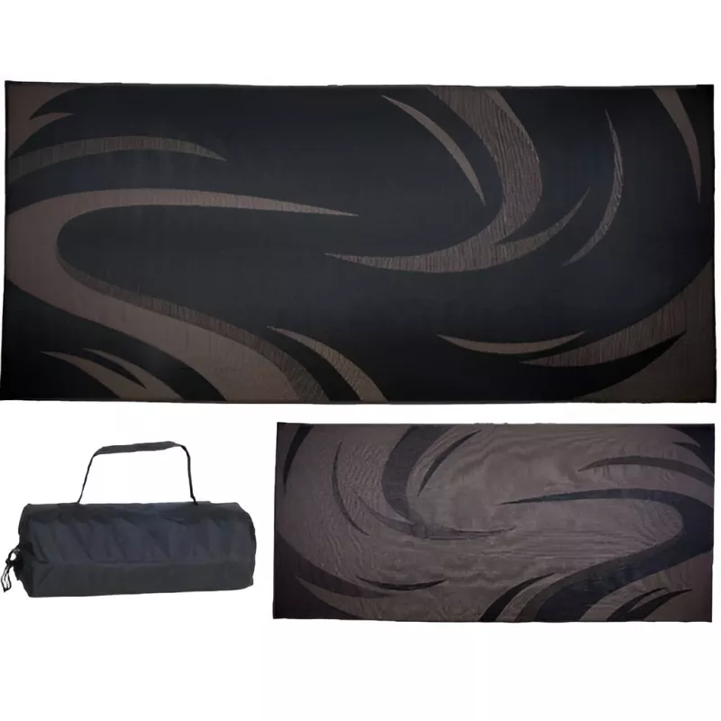 8'X18' RV GROUND MAT