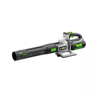 880CFM BLOWER KIT