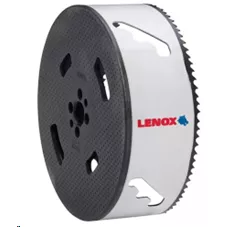 (88L) HOLESAWS 5 1/2