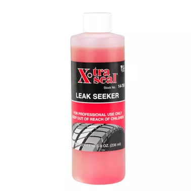8OZ LEEK SEEKER