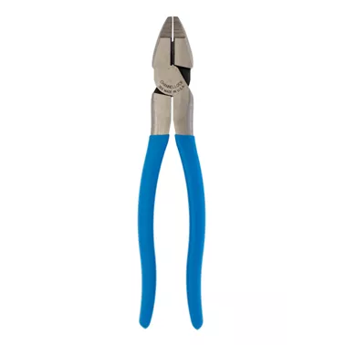 9.5IN HL LINEMENS PLIER