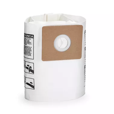 (906-68) COLL BAG – ALL