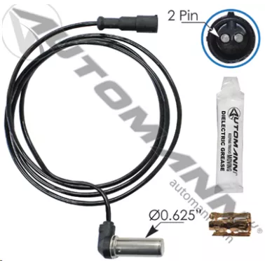 90D SENSOR 1.8M