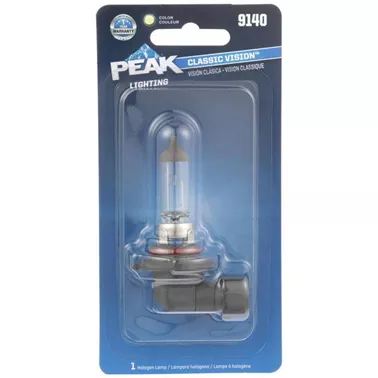 9140 BULB