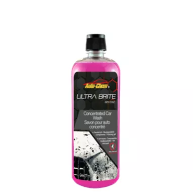 950ML ULTRA BRITE
