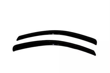 97-04 Dodge Dakota Ventvisor VEN92438
