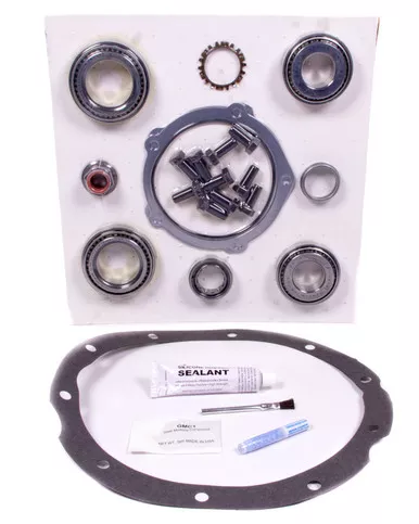 9in Ford Bearing Kit 83-1013-1