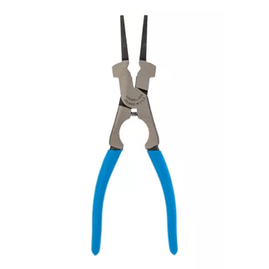 9IN WELDING PLIER XLT
