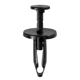 9PK BODY RETAINER