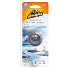 AA ARCTIC COOL VENT CLIP