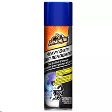 AA HEAVY DUTY RIM CLEANE