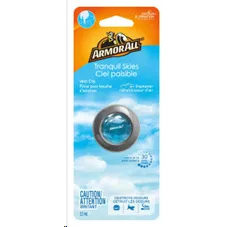 AA TRANQUIL SKIES VENT