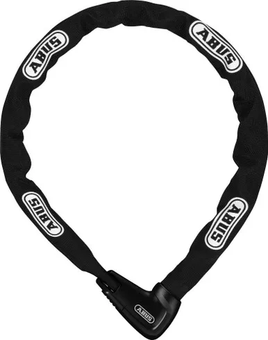 Abus 9809 Plus Chain 140Cm - 95565