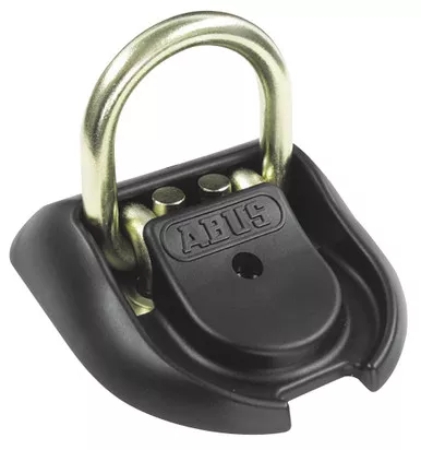 Abus Granit Wba 100 Anchor - 27161
