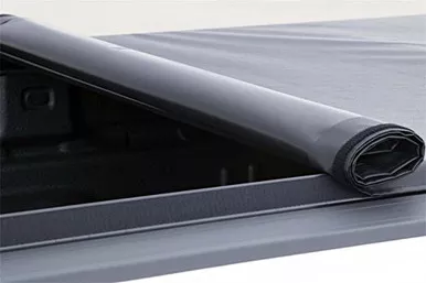 Access 12289 Original Roll Up Tonneau Cover for CHEV/GMC 6'6" BED 07-14