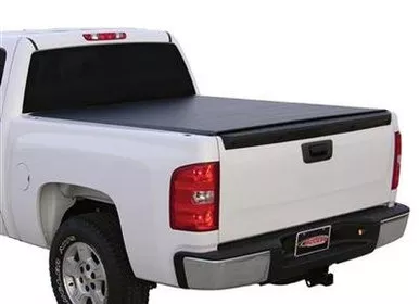 Access Covers 22040189 Tonneau Cover for Pickup Truck