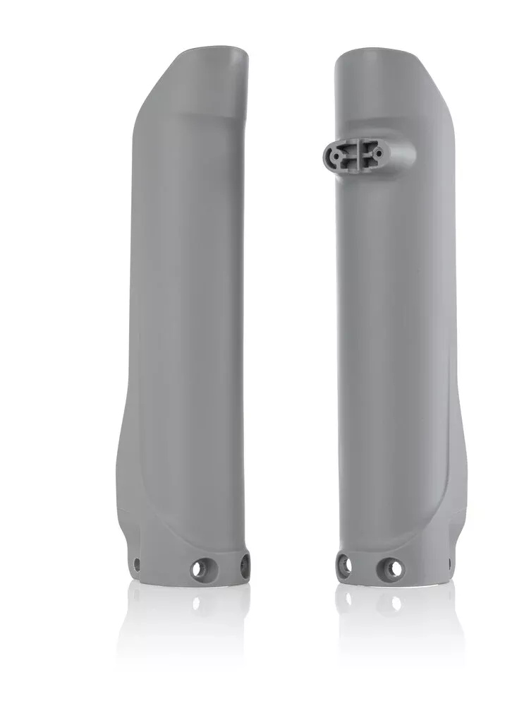 Acerbis 24706-80011 2470680011 FORK GUARD HUS