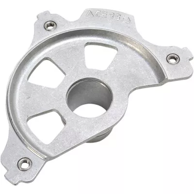 Acerbis Beta 200 RR 2T 2019-2021 Disc Cover Mount Kit