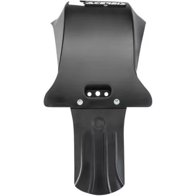 Acerbis Beta 250 RR Race Edition 2T 2018-2019 Skid Plate