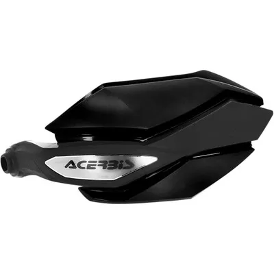 Acerbis BMW F 850 GS Adventure 2019-2021 Handguards