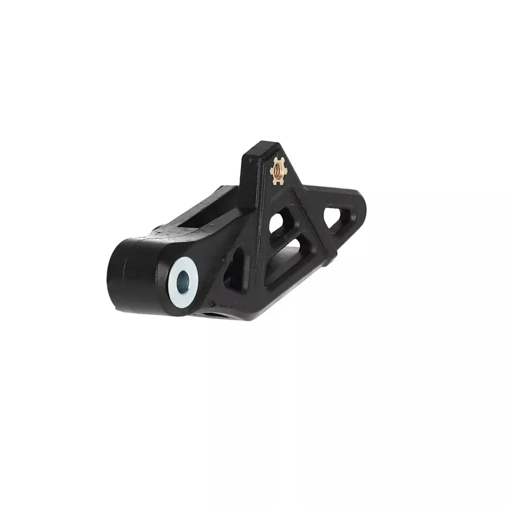 Acerbis Chain Guide GAS HUS KTM Black 2976200001 Husqvarna TC 65 Husqvarna TC 65 2017-2023