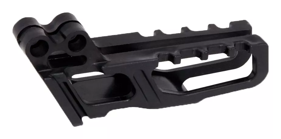 Acerbis Chain Guide KTM 125cc-400cc 2000-2007
