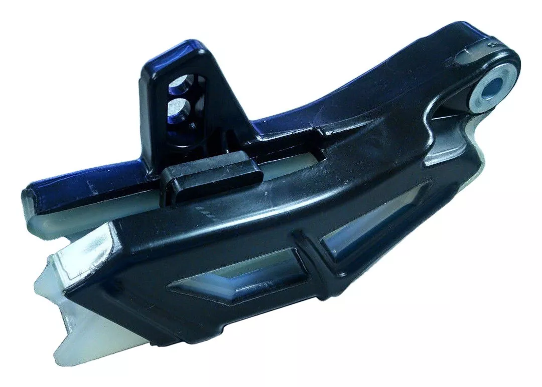 Acerbis Chain Guide KTM / Husaberg 125cc-505cc 2007-2014
