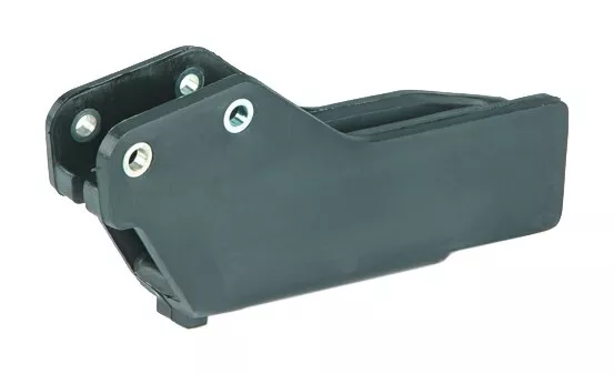 Acerbis Chain Guide Yamaha YZ65 2018-2027