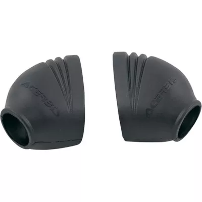 Acerbis Footpeg Cover