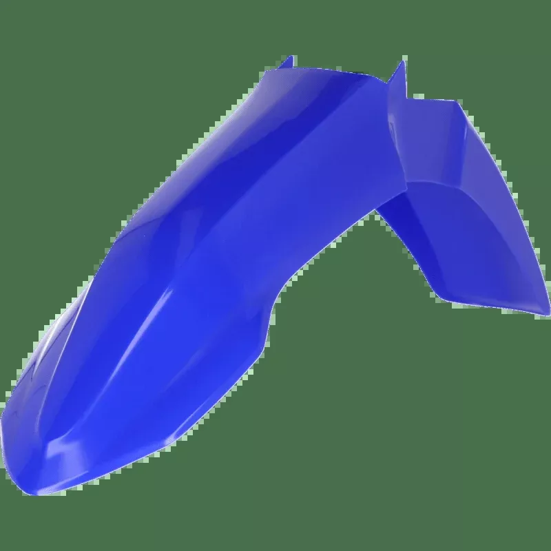Acerbis Front Fender YZ450F:23-23 YZ