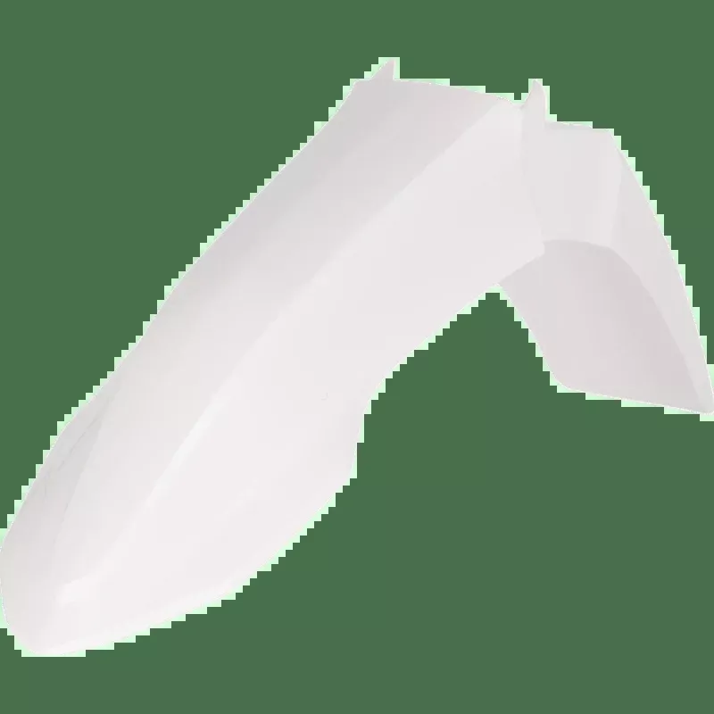 Acerbis Front Fender YZ450F:23-23